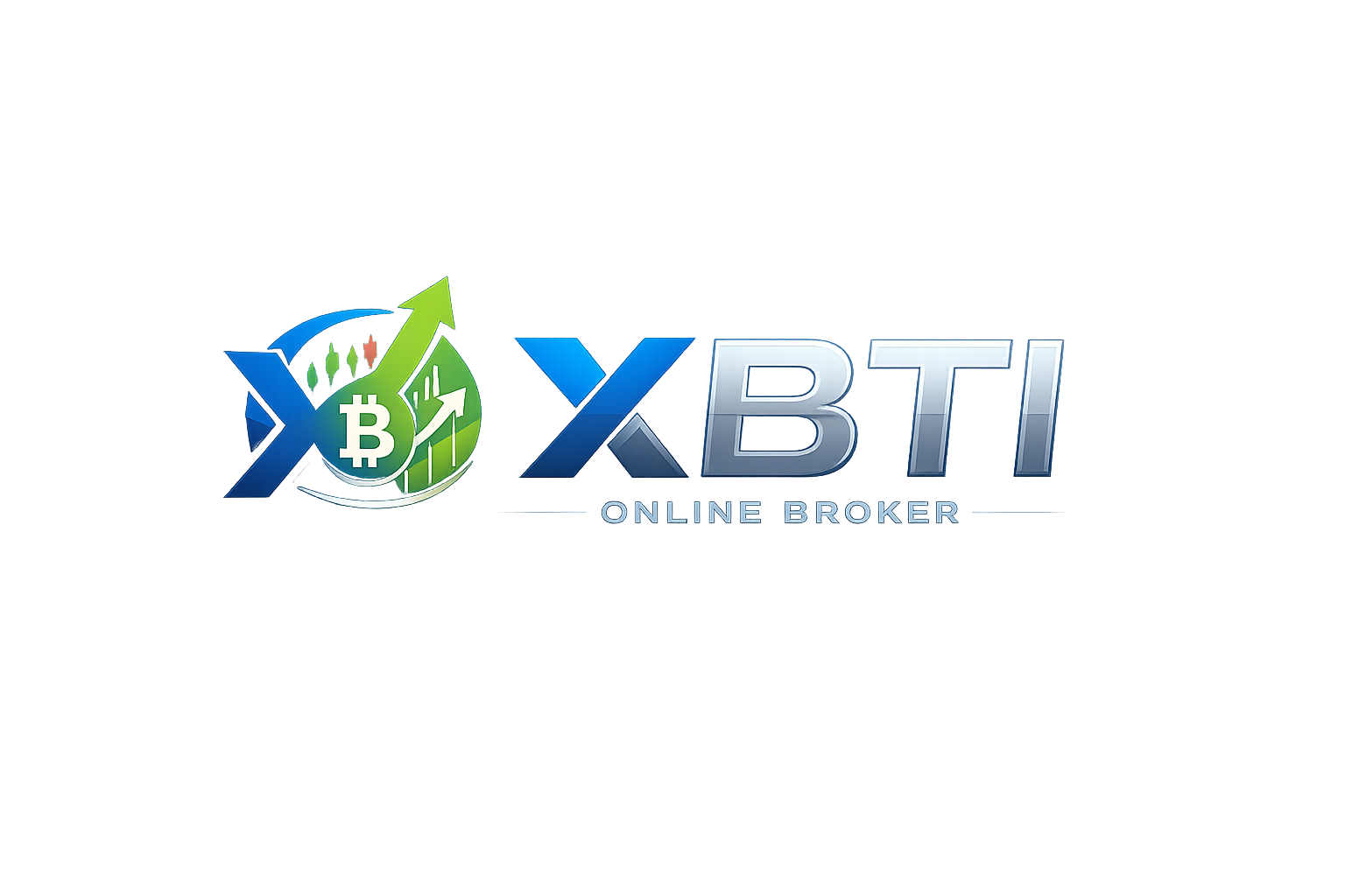 XBTI Logo